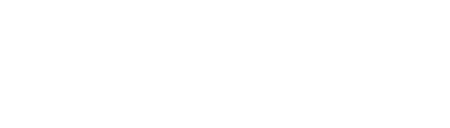 Onepivot.io footer logo