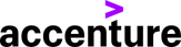 accenture logo