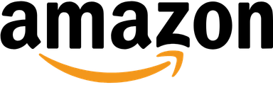 amazon logo