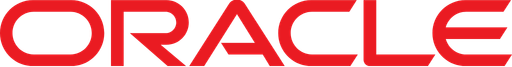 oracle logo